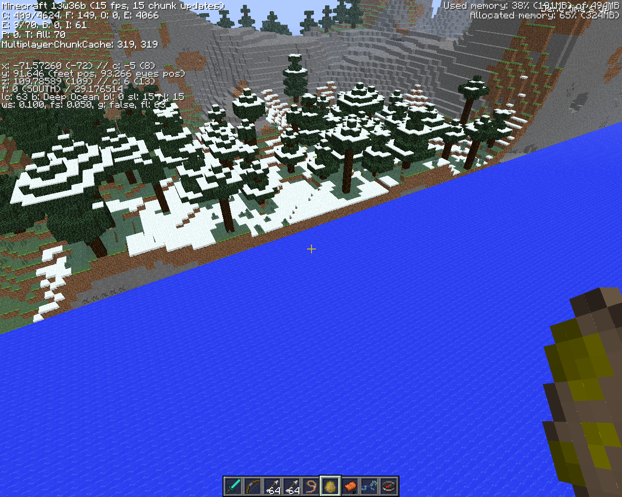Attached image file