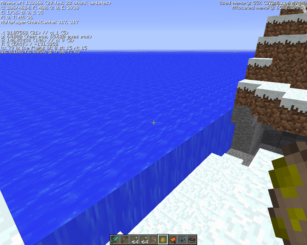 Attached image file