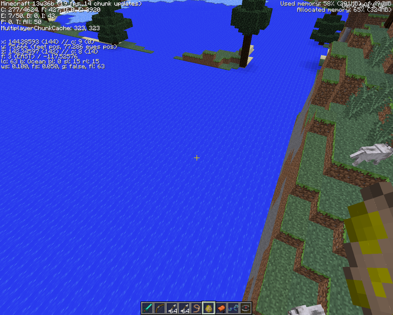 Attached image file