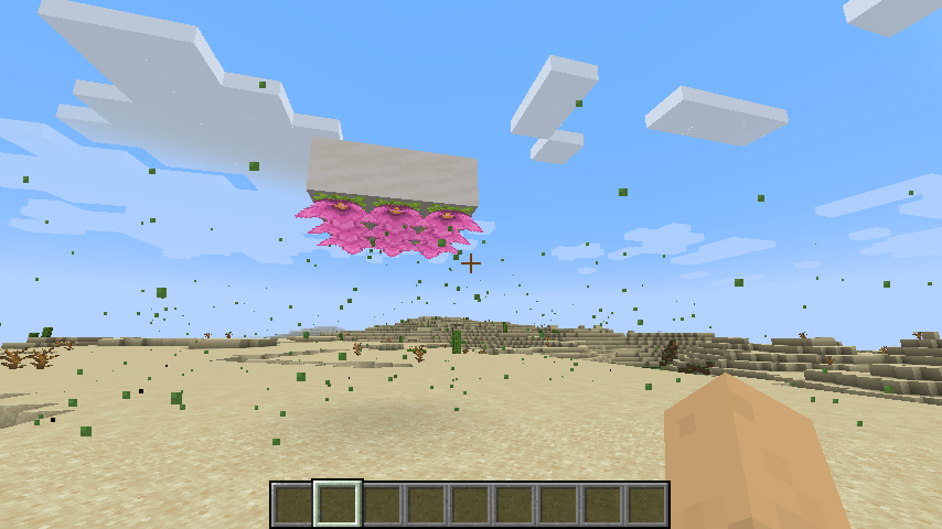 Attached image file