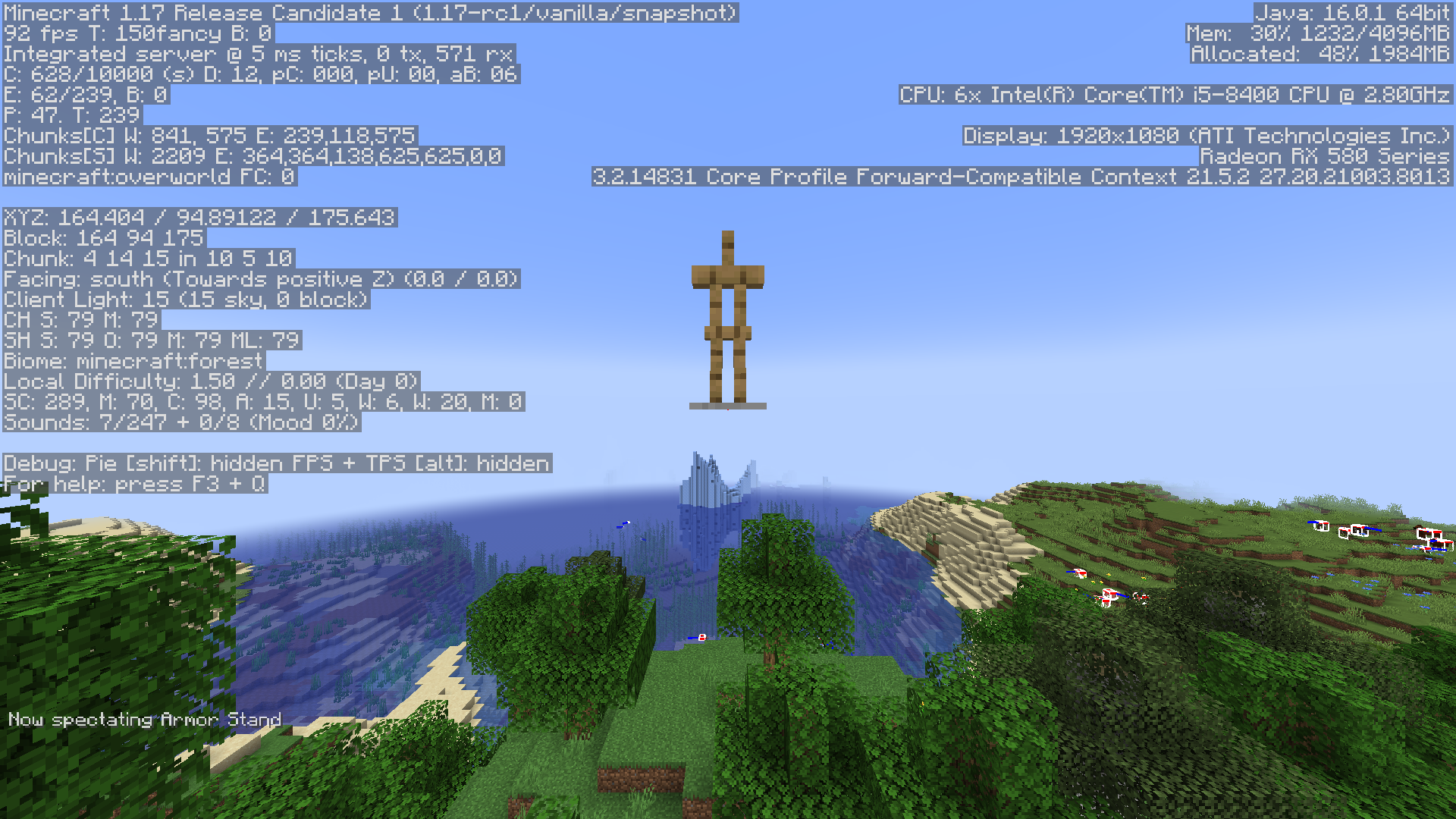 Attached image file