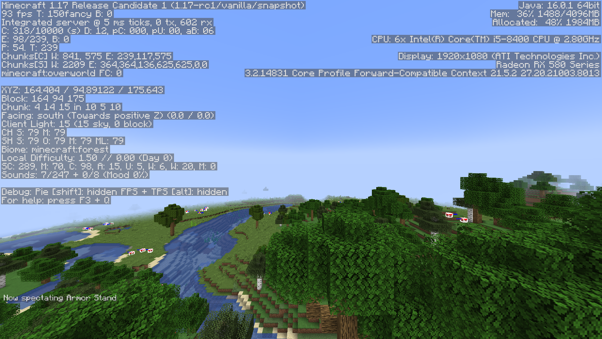Attached image file