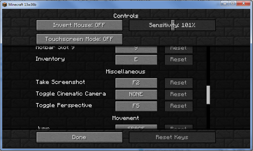 Attached image file