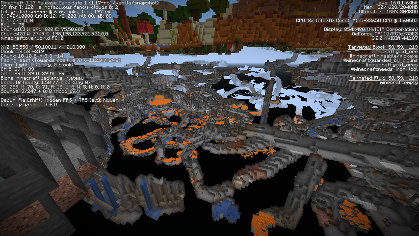 Attached image file