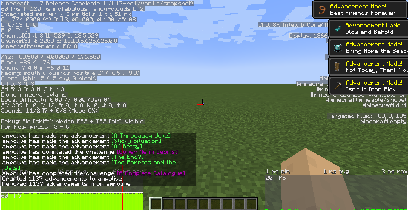 Attached image file