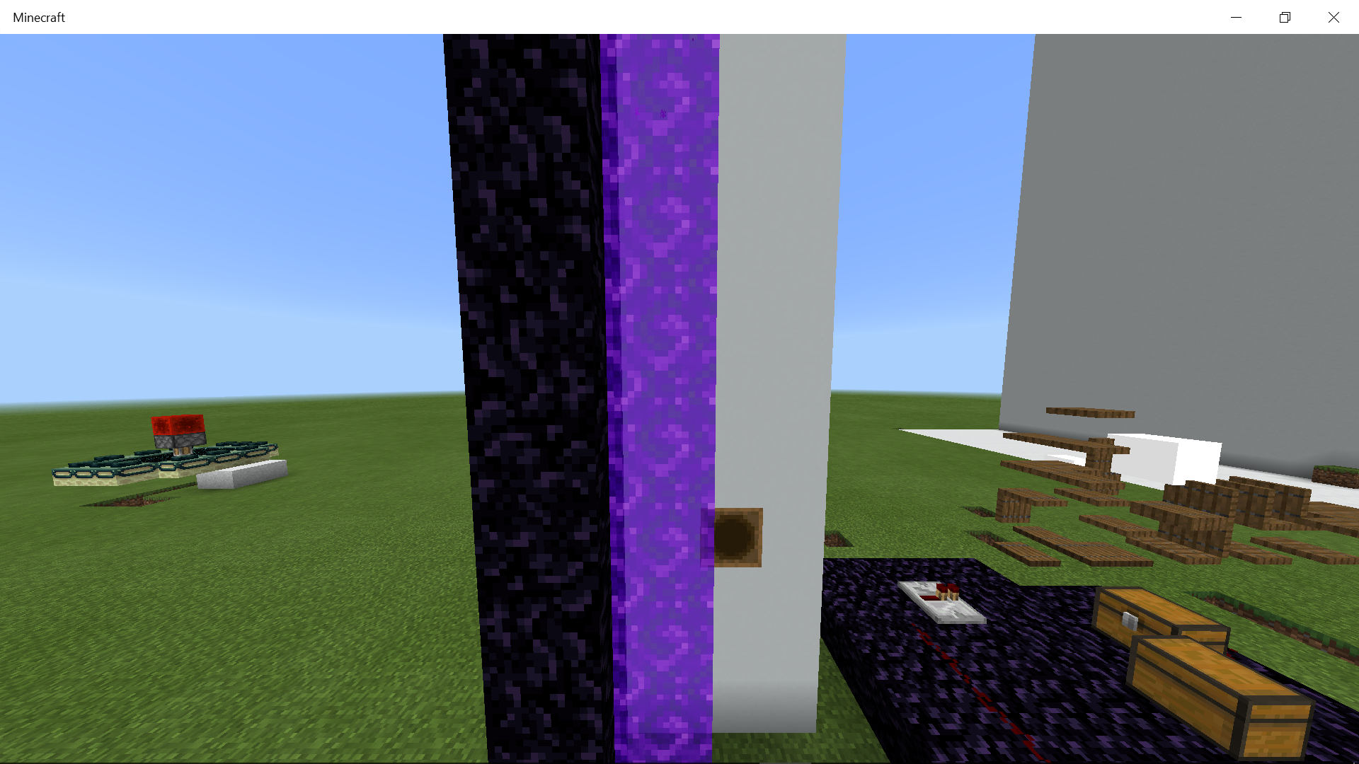Attached image file
