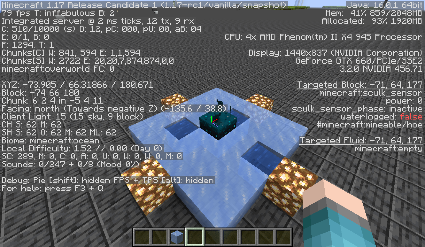 Attached image file
