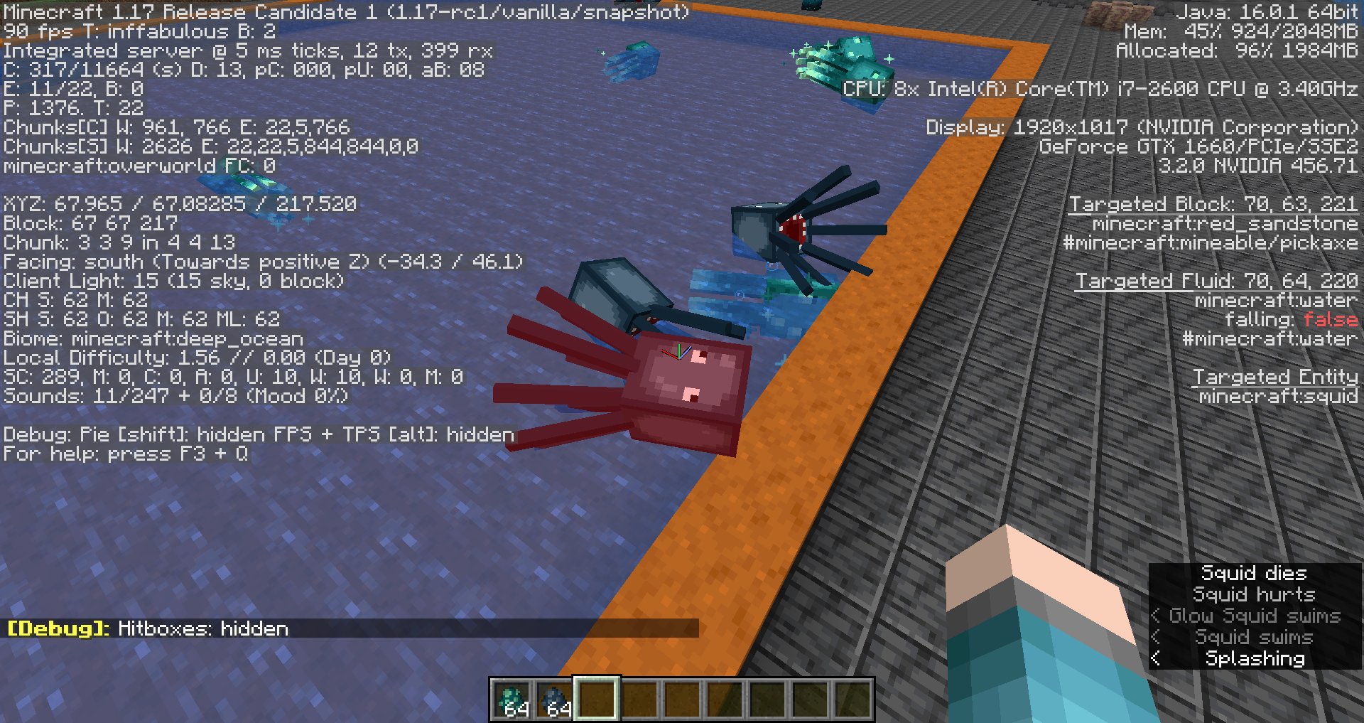 Attached image file