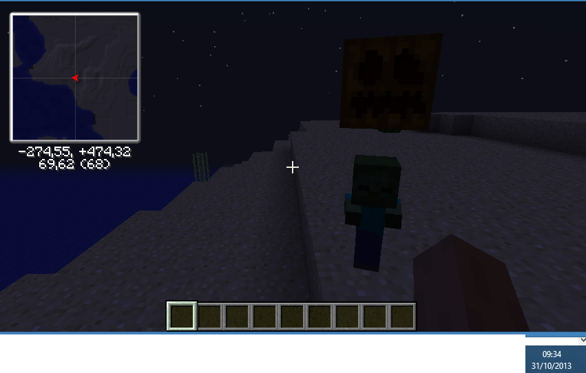 Attached image file
