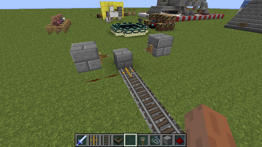Attached image file