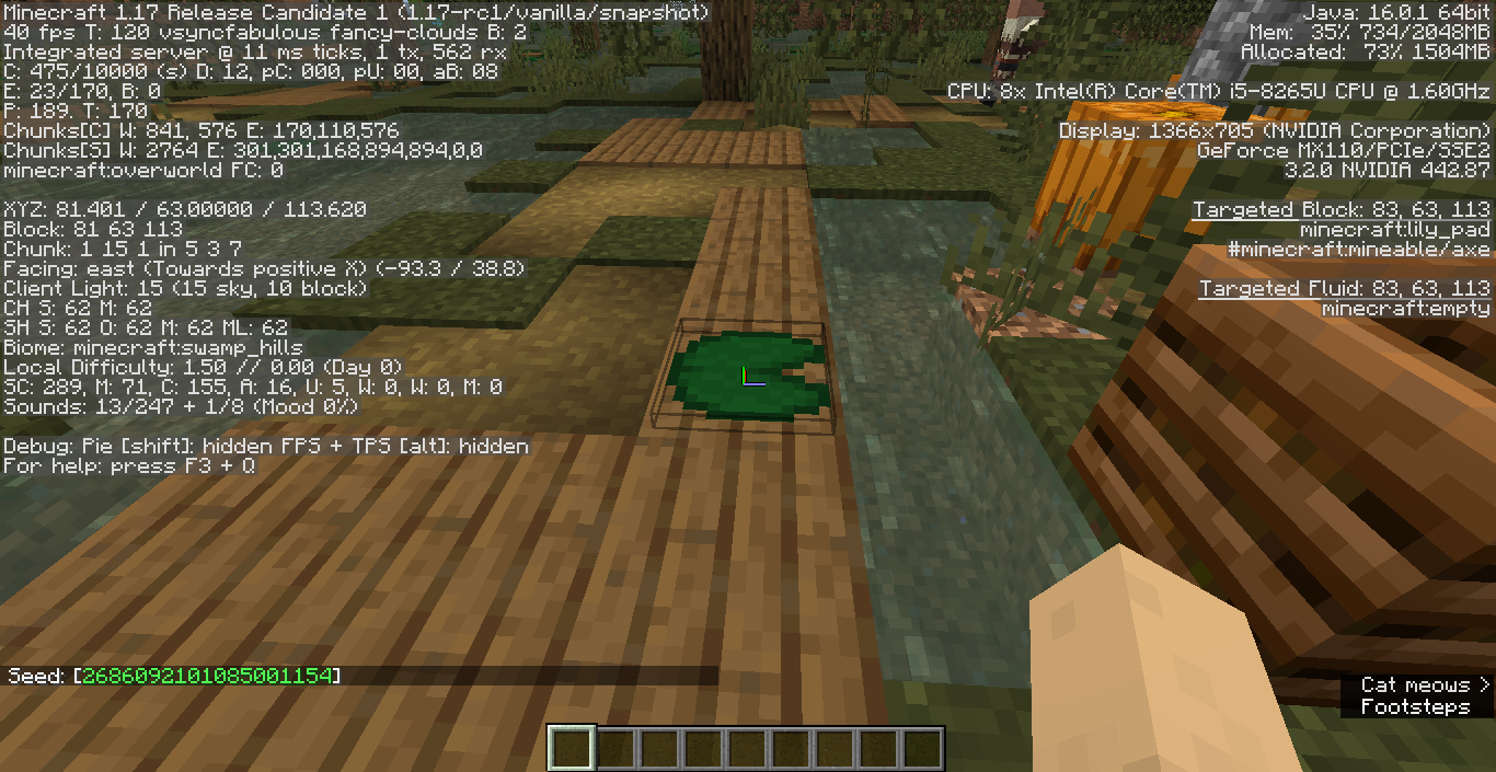 Attached image file
