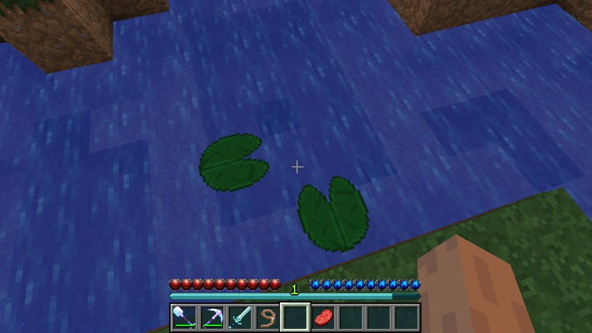 Attached image file