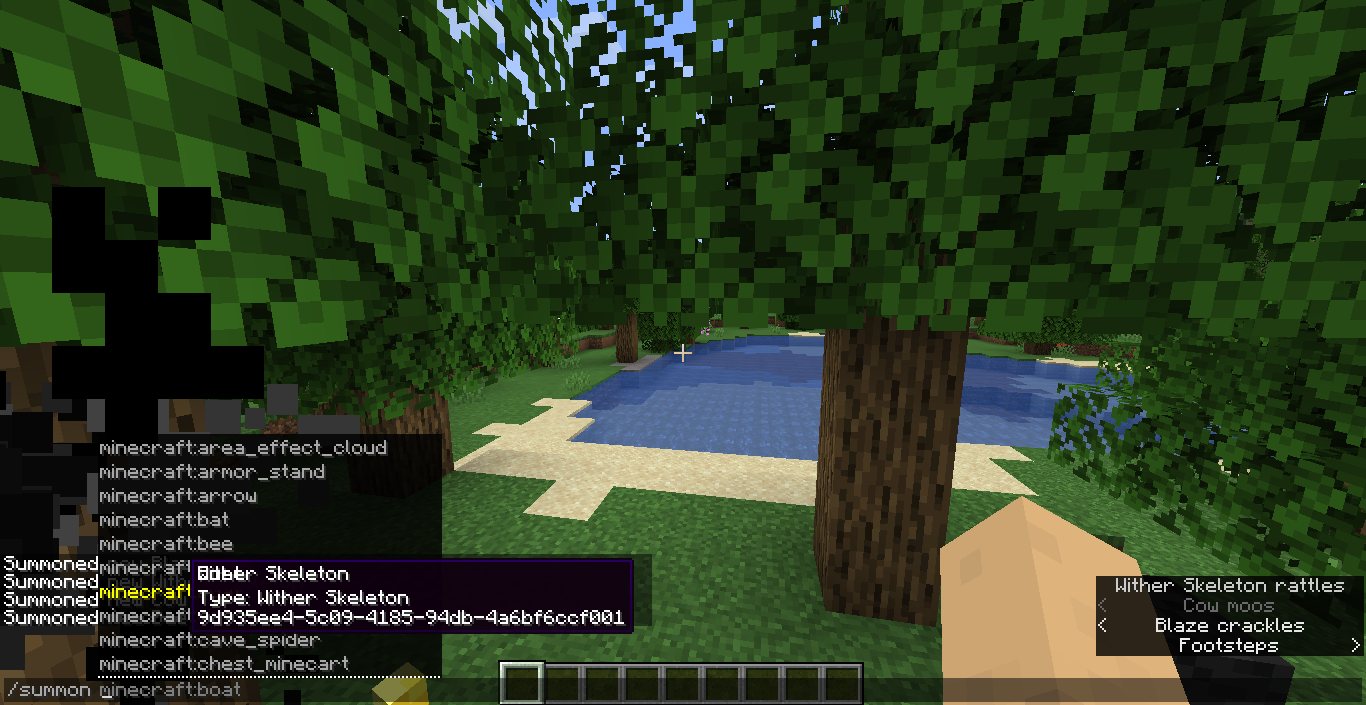 Attached image file