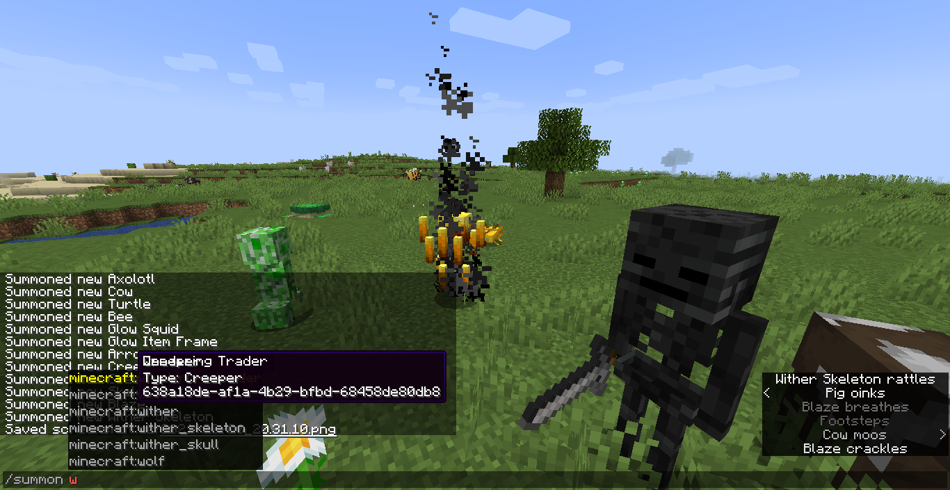 Attached image file