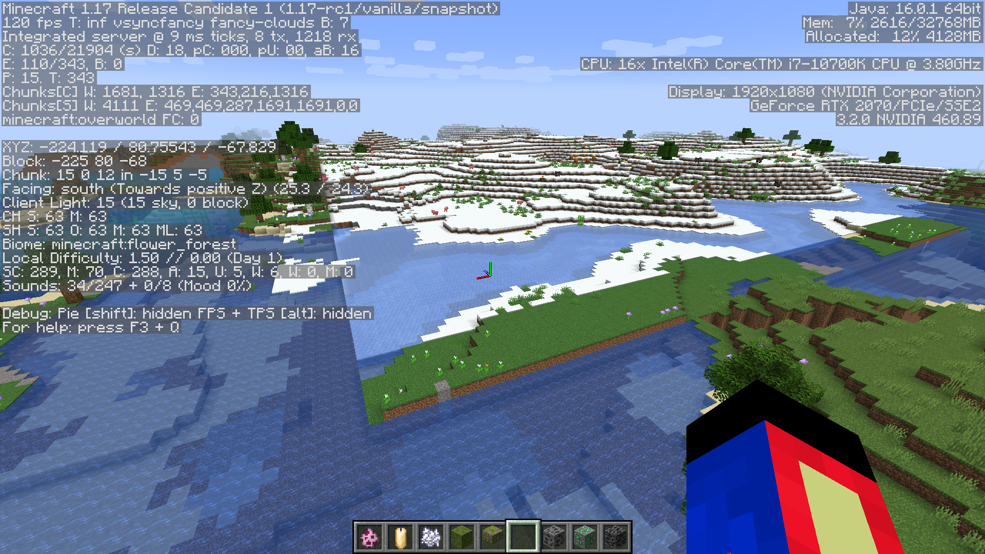 Attached image file