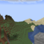 Attached image file