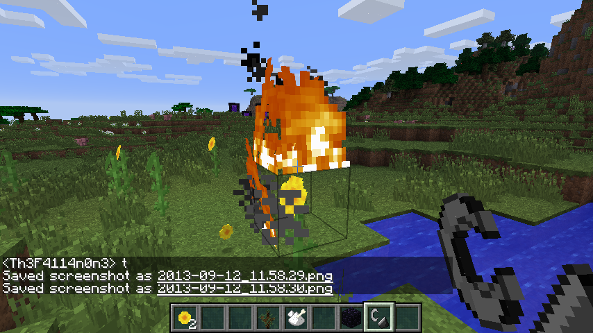 Attached image file
