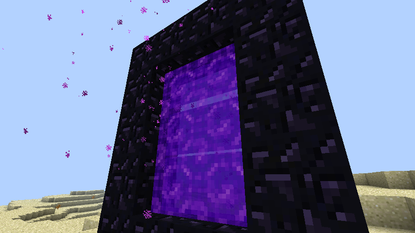 Attached image file