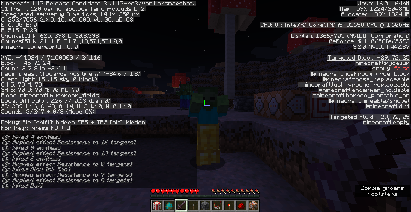 Attached image file