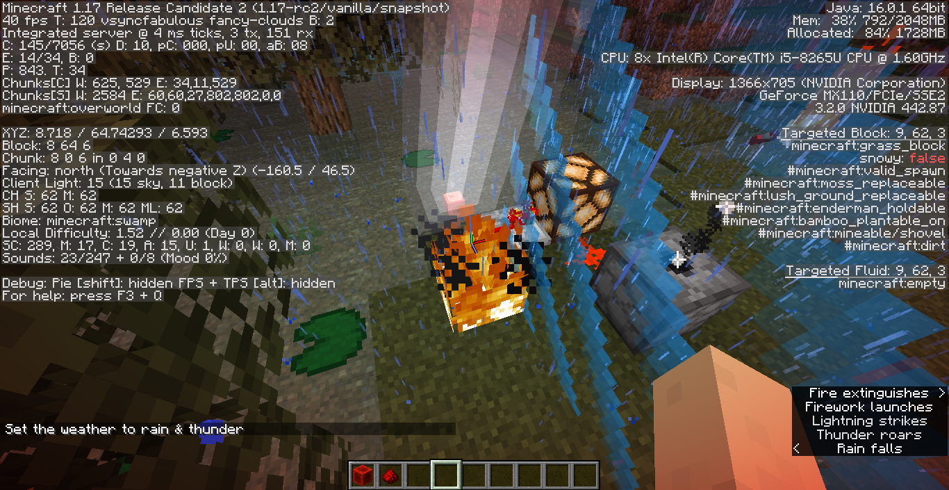 Attached image file