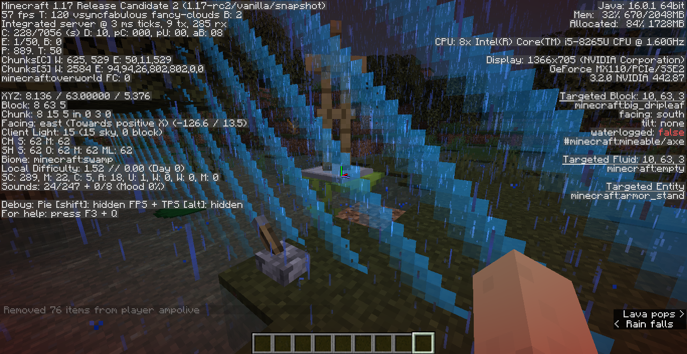 Attached image file