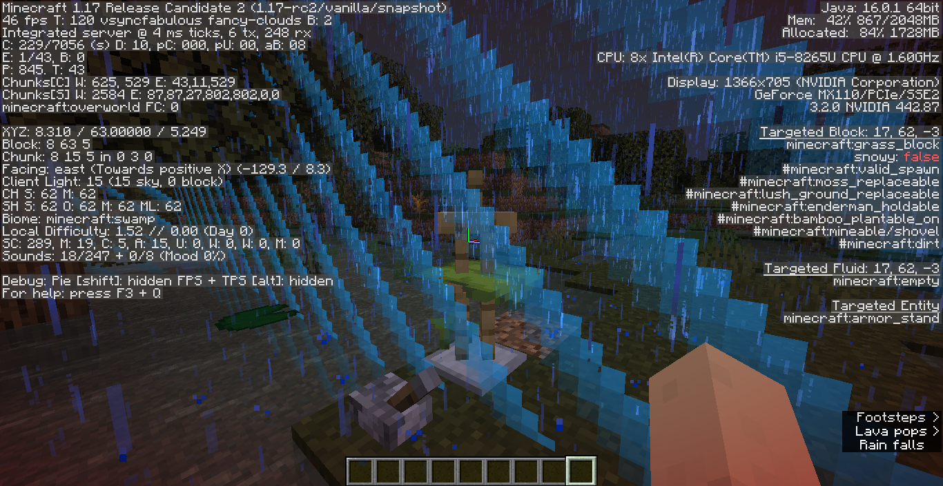 Attached image file