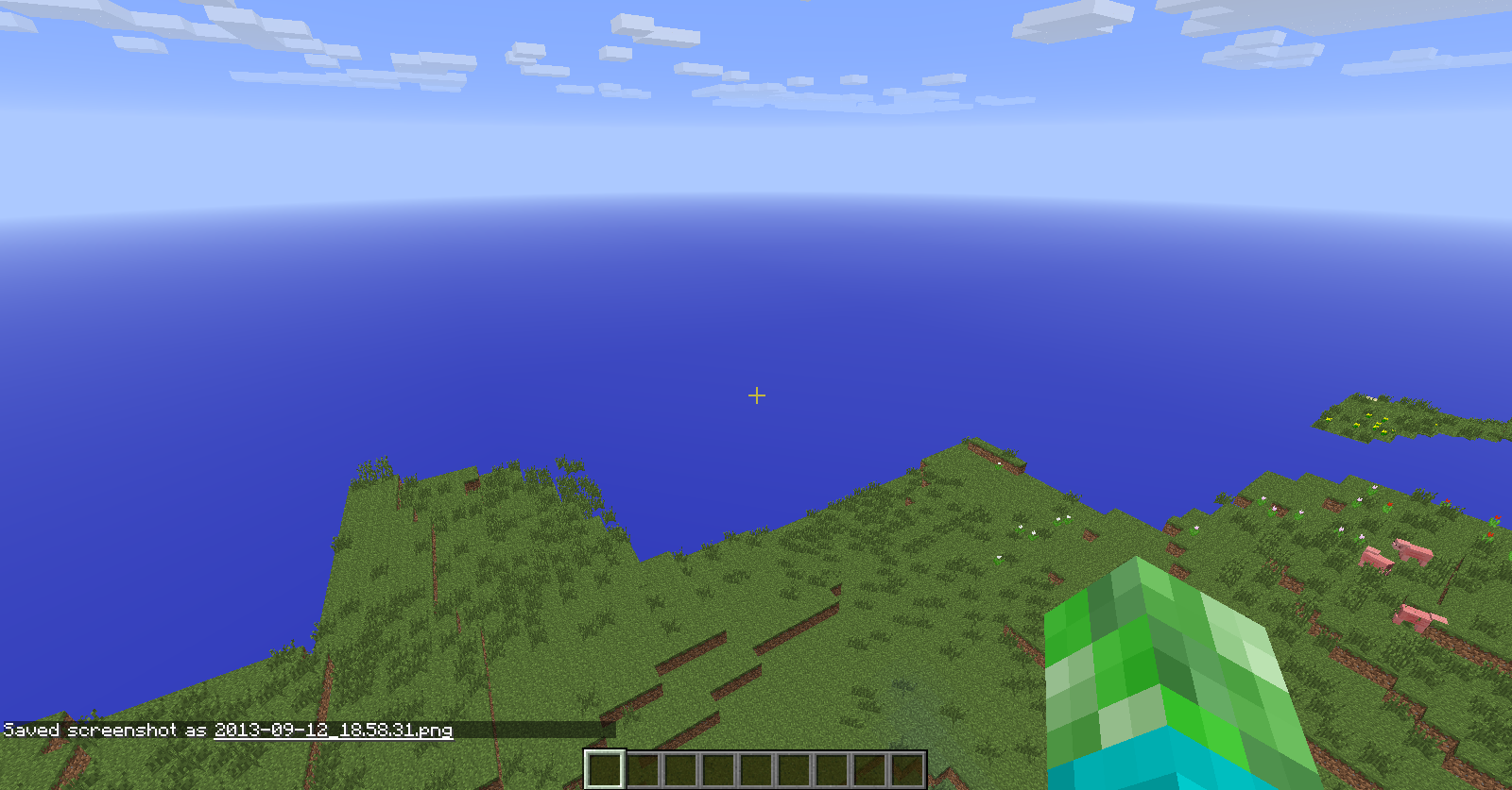 Attached image file