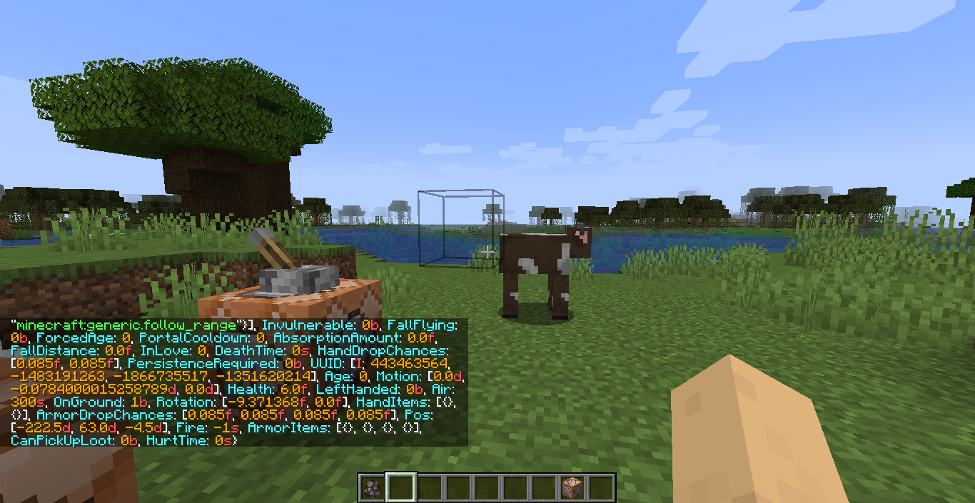 Attached image file
