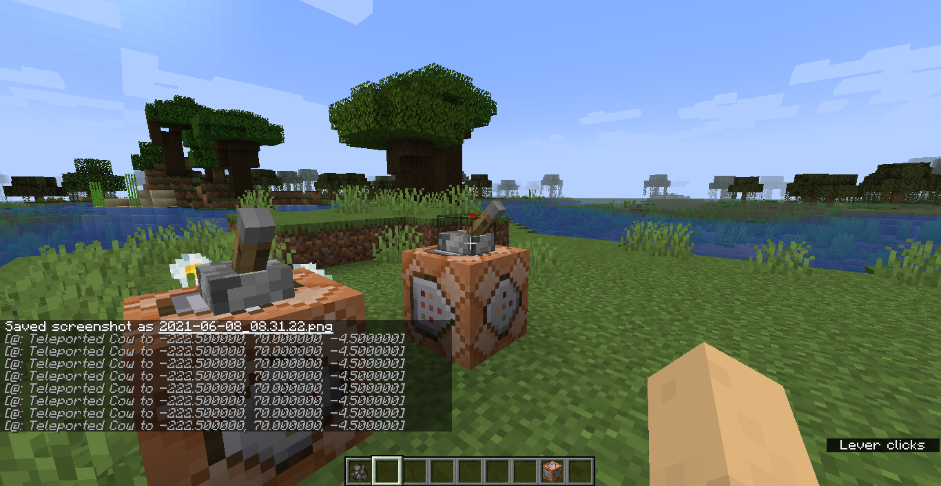 Attached image file