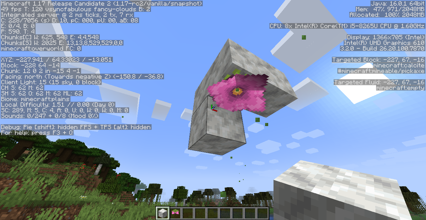 Attached image file