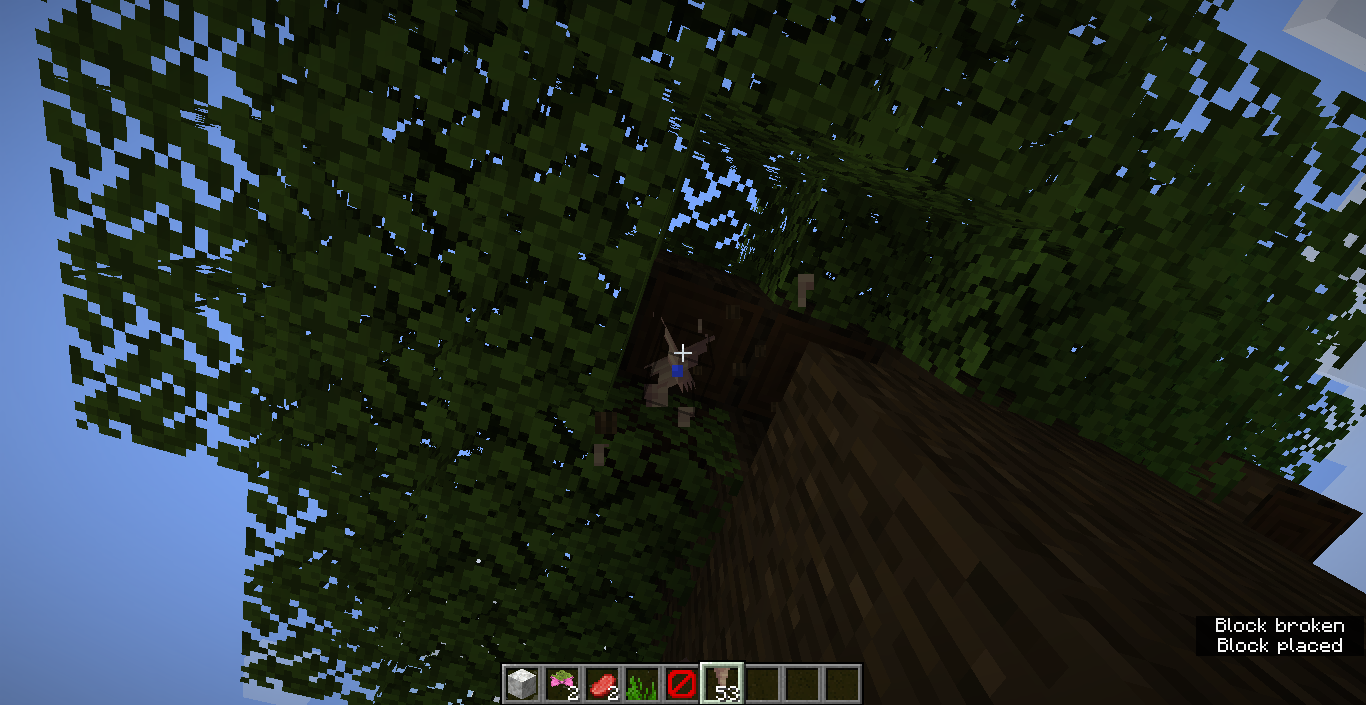 Attached image file