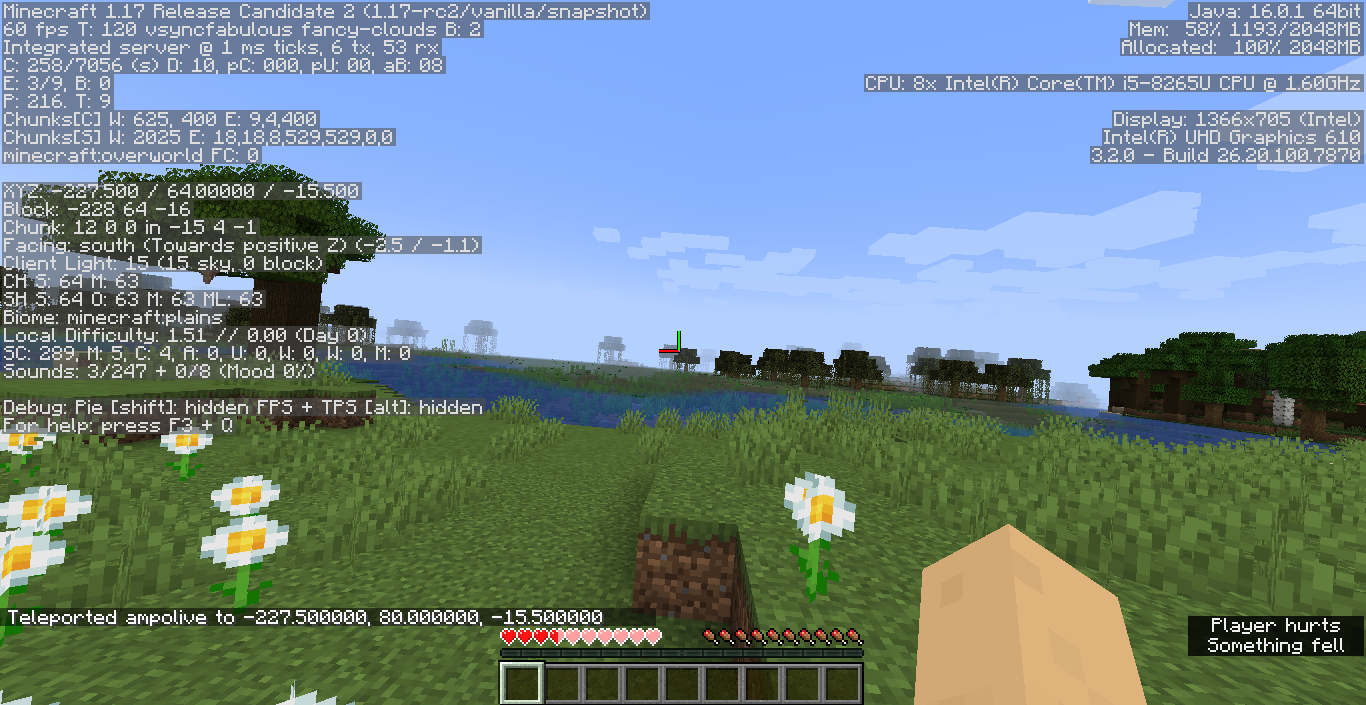 Attached image file