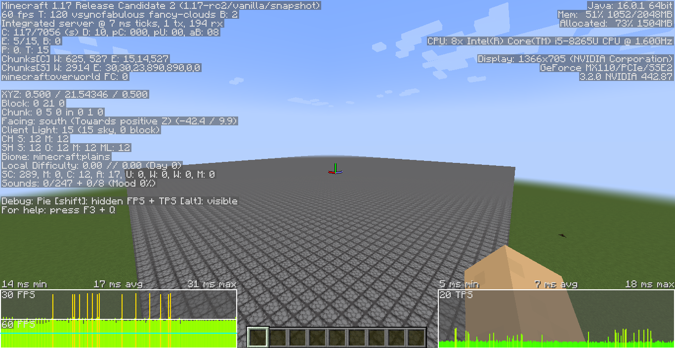 Attached image file
