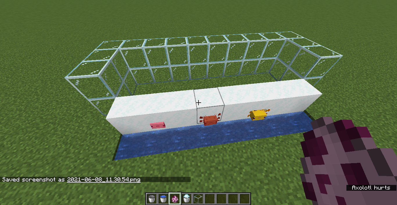 Attached image file