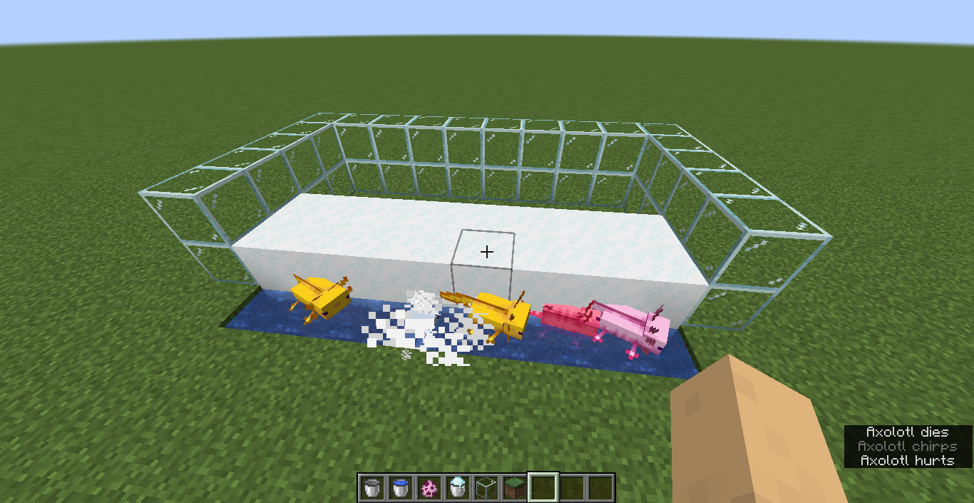 Attached image file