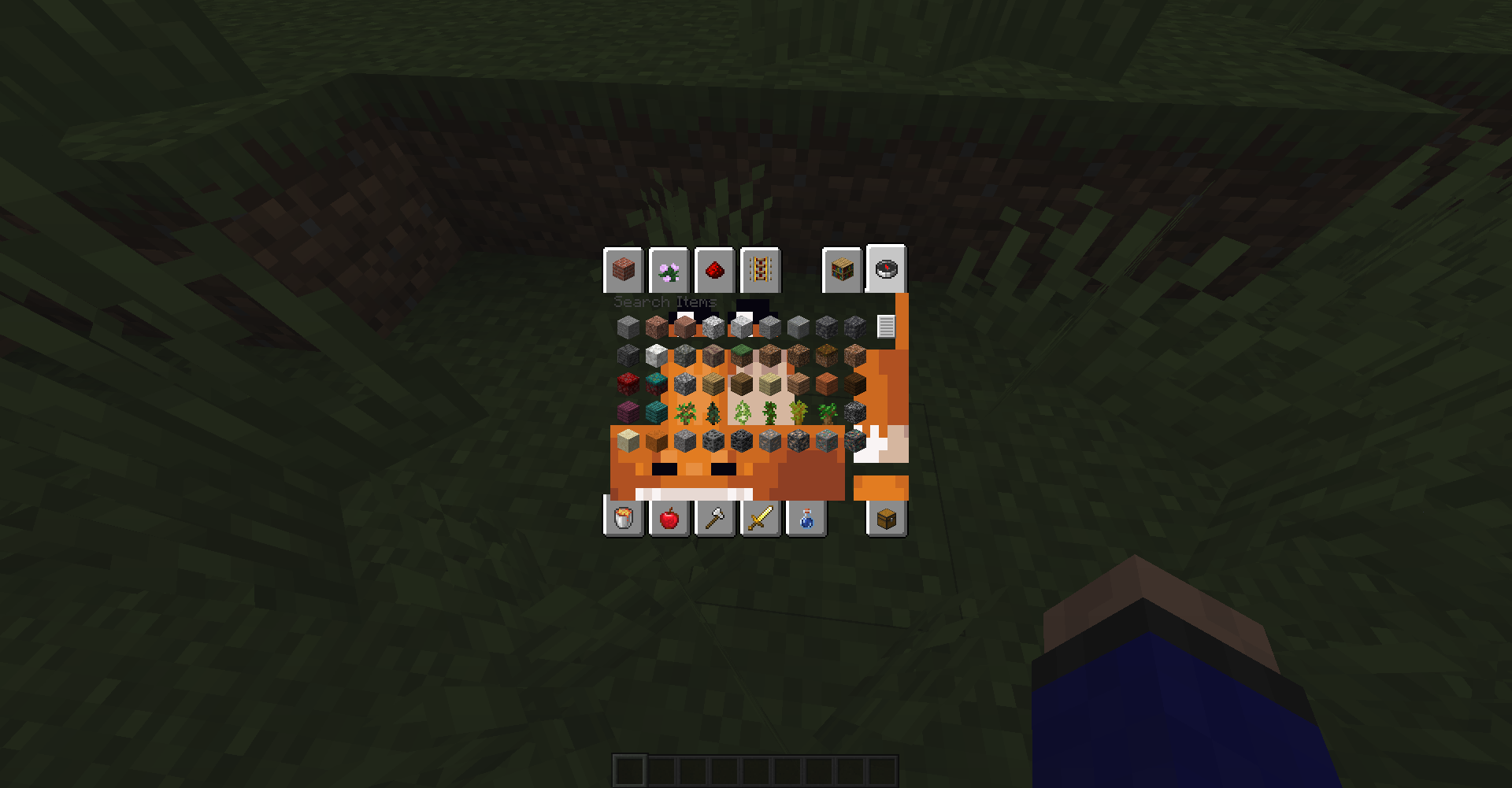 Attached image file