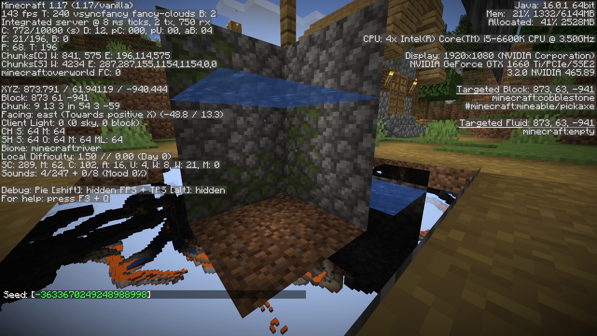 Attached image file