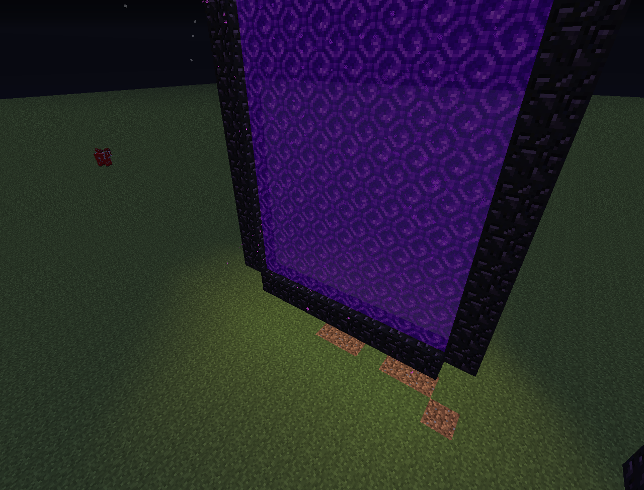 Attached image file
