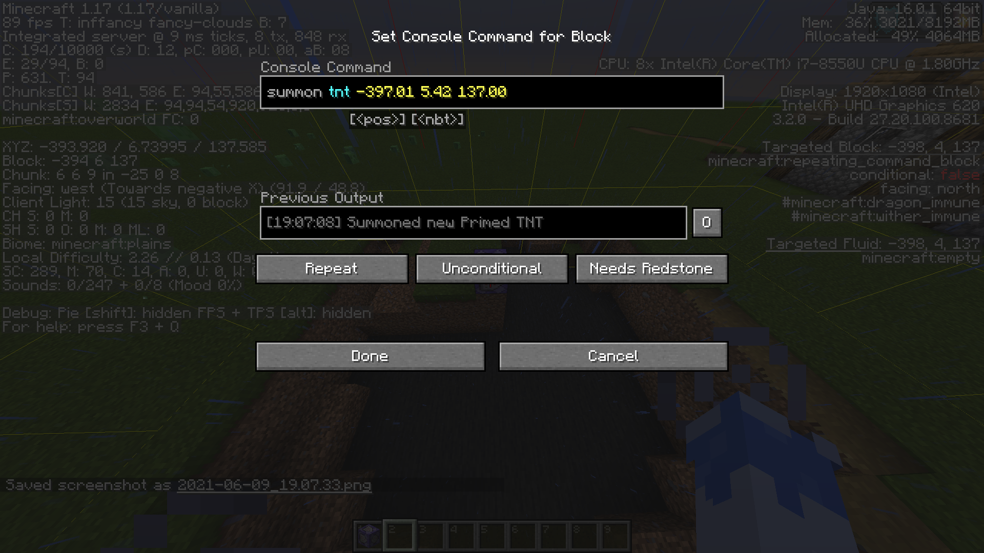 Attached image file