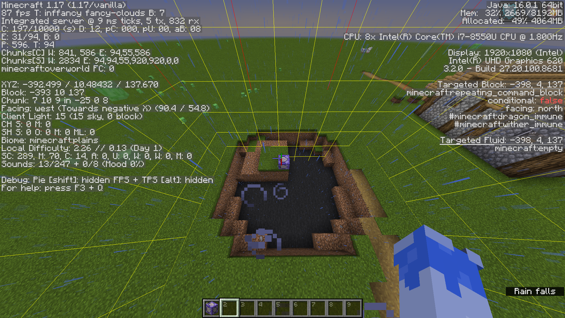 Attached image file