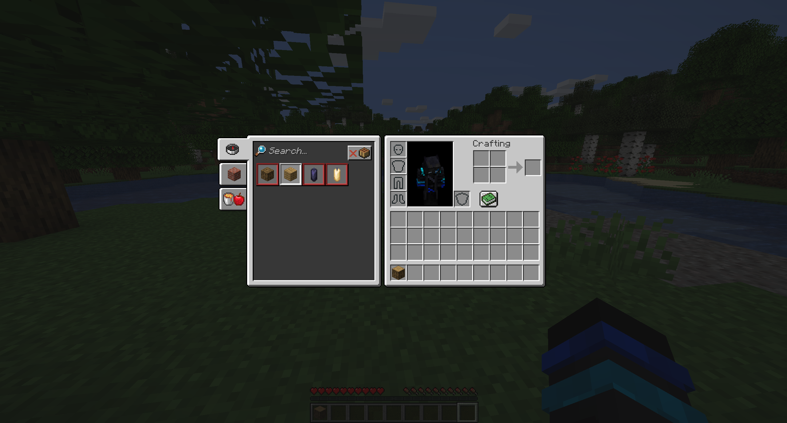 Attached image file