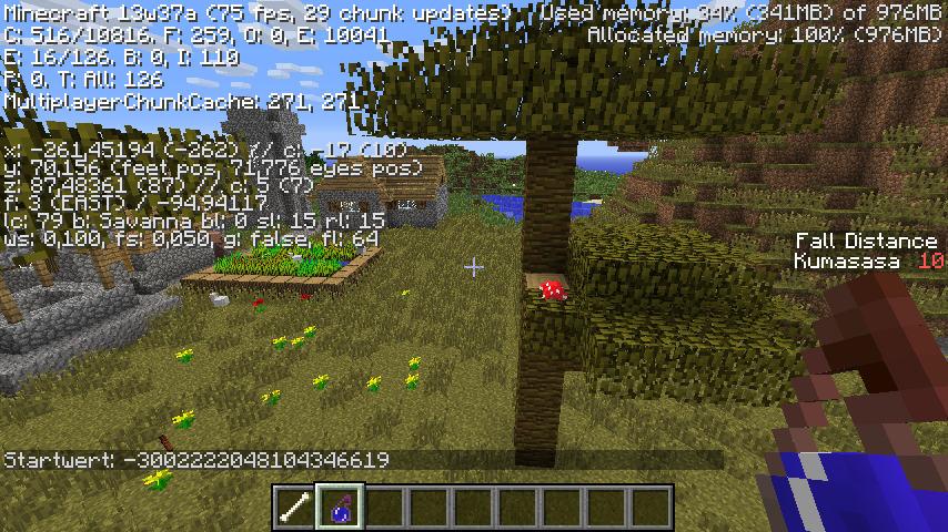 Attached image file