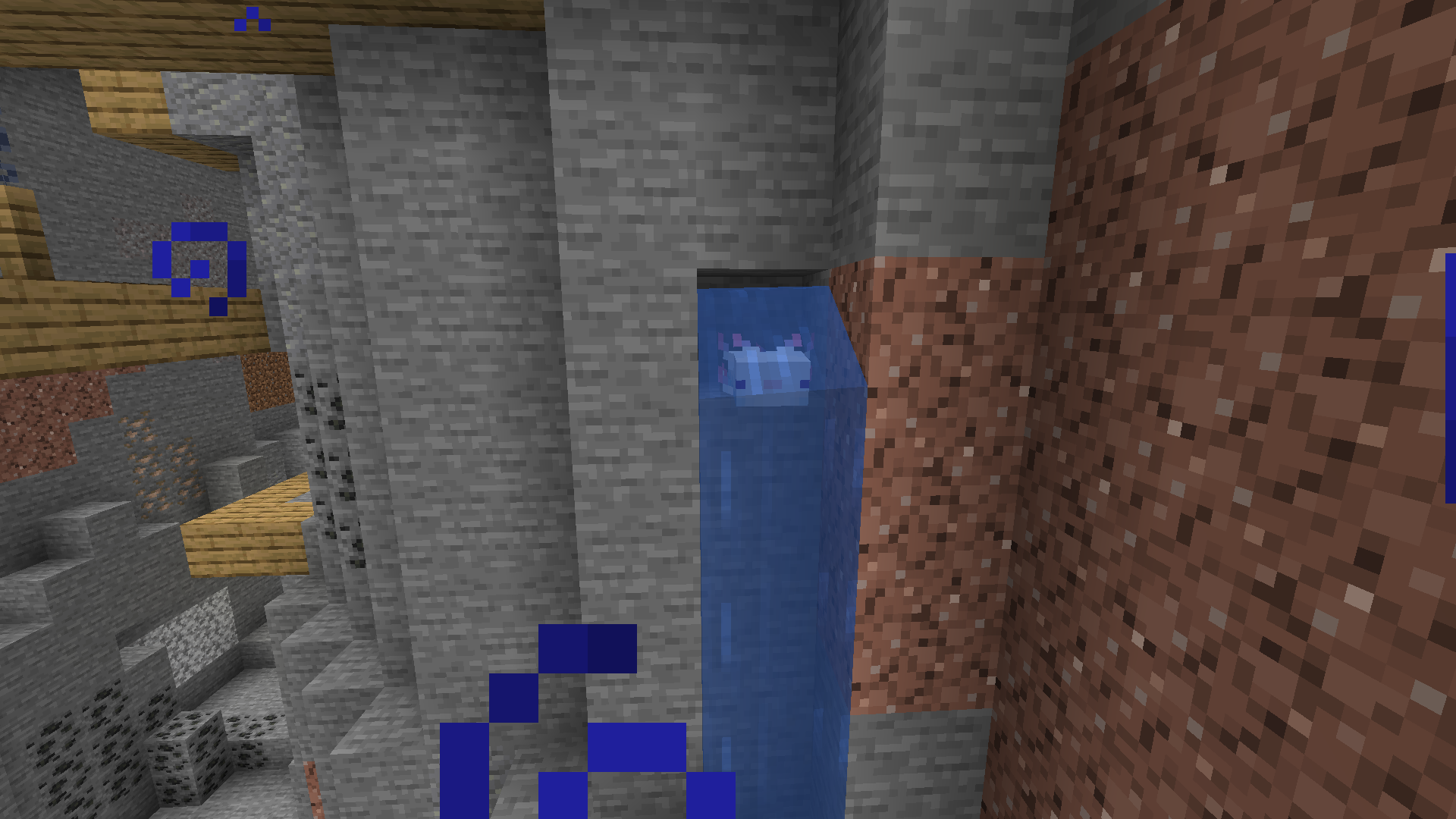 Attached image file