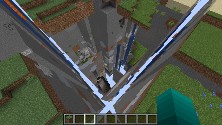 Attached image file