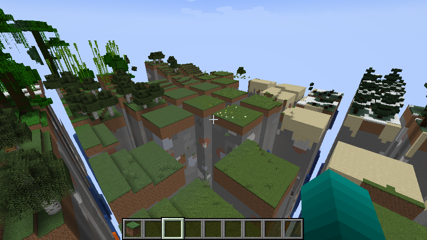 Attached image file