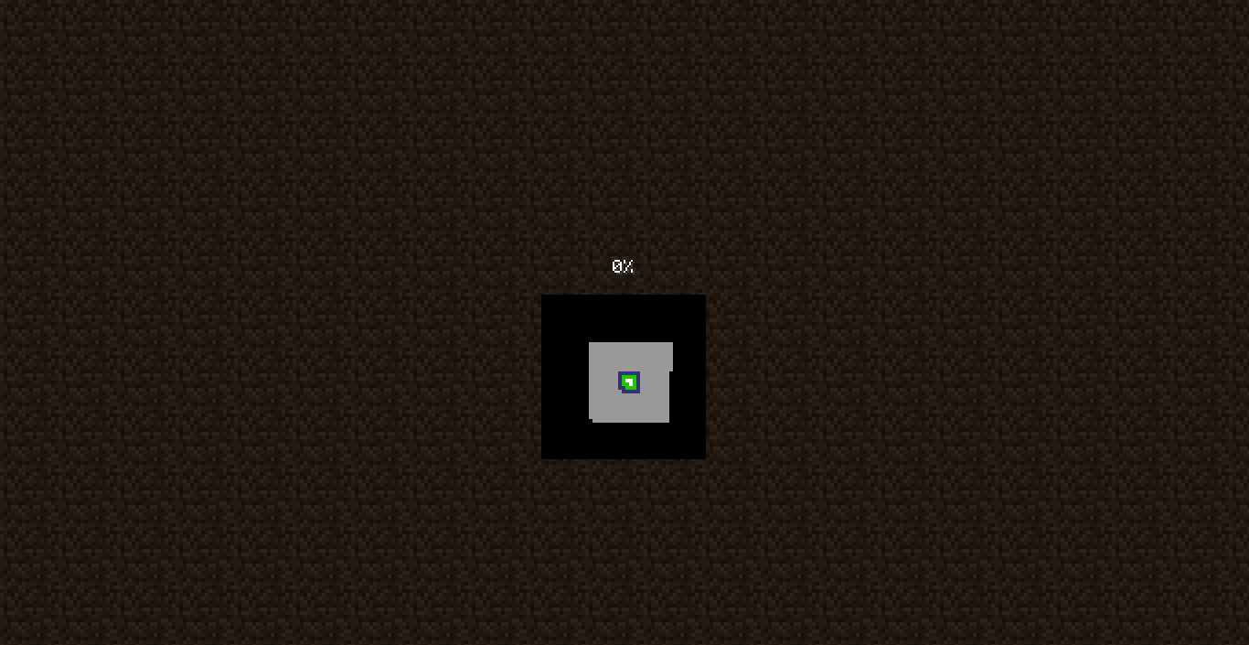 Attached image file