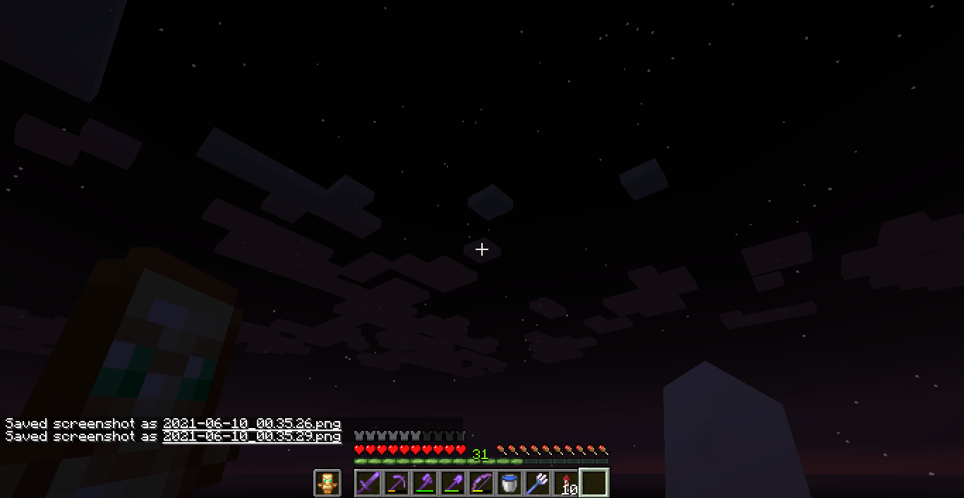 Attached image file