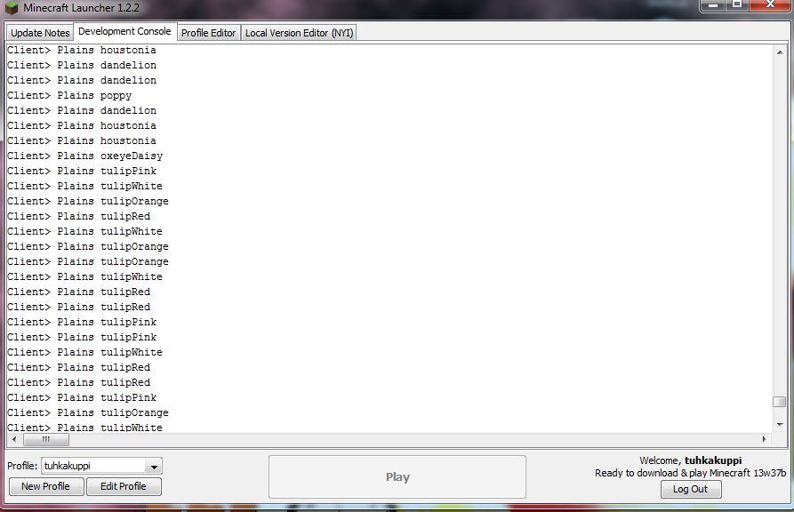 Attached image file