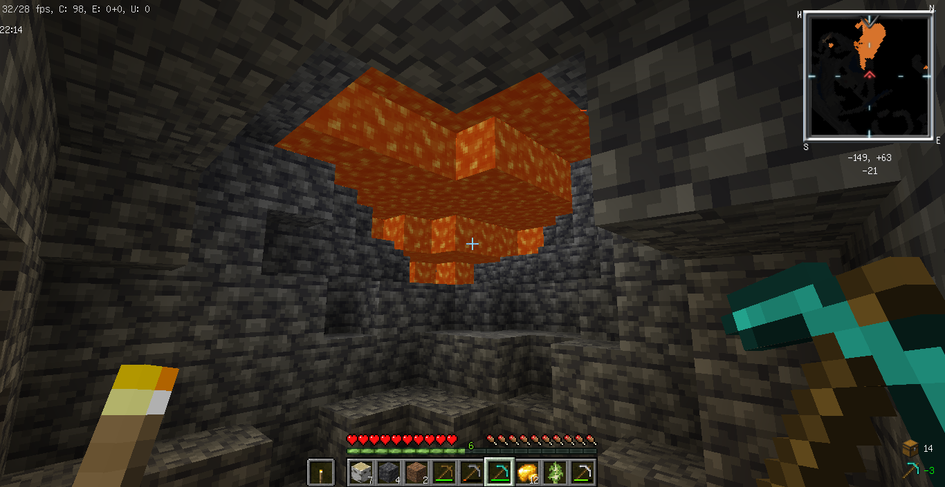 Attached image file