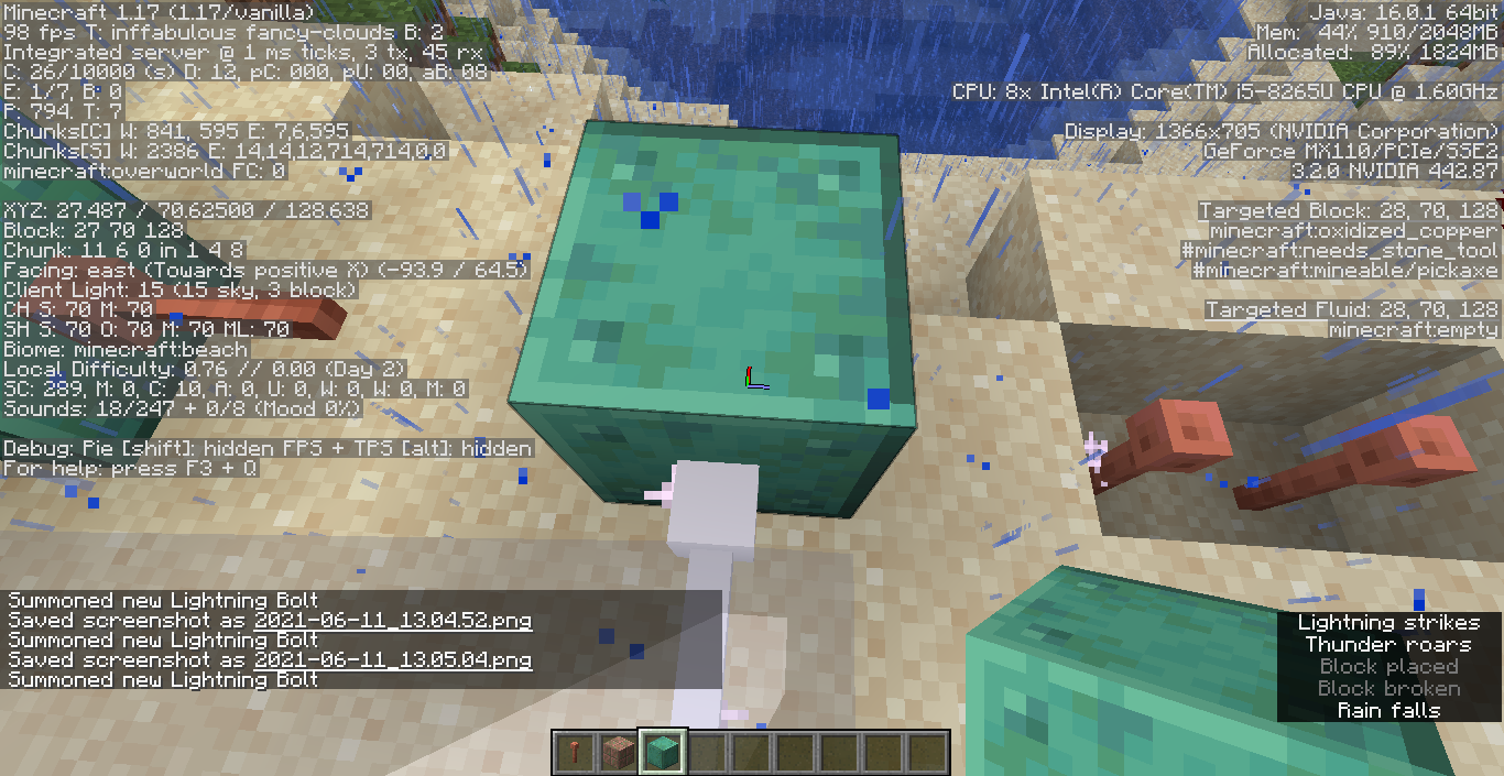 Attached image file